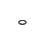 PAI INDUSTRIES ­-­ 821084 ­-­ O-RING (10PCS) REPLACES VOLVO 969198