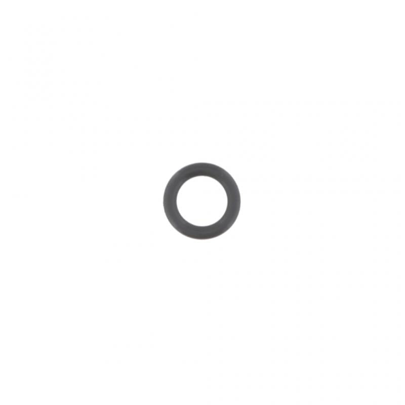 PAI INDUSTRIES ­-­ 821084 ­-­ O-RING (10PCS) REPLACES VOLVO 969198