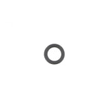 PAI INDUSTRIES ­-­ 821084 ­-­ O-RING (10PCS) REPLACES VOLVO 969198