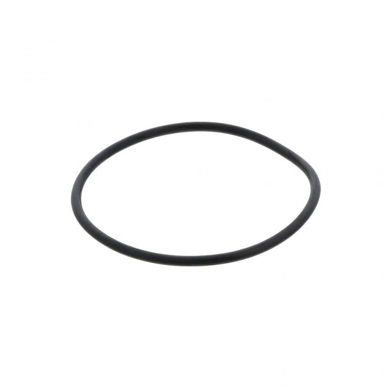PAI INDUSTRIES ­-­ 821085 ­-­ O-RING (5PCS) REPLACES VOLVO 975675
