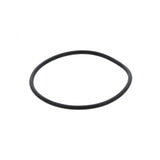 PAI INDUSTRIES ­-­ 821085 ­-­ O-RING (5PCS) REPLACES VOLVO 975675