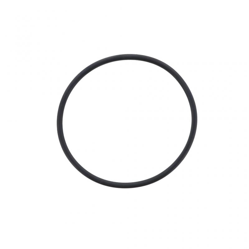 PAI INDUSTRIES ­-­ 821085 ­-­ O-RING (5PCS) REPLACES VOLVO 975675