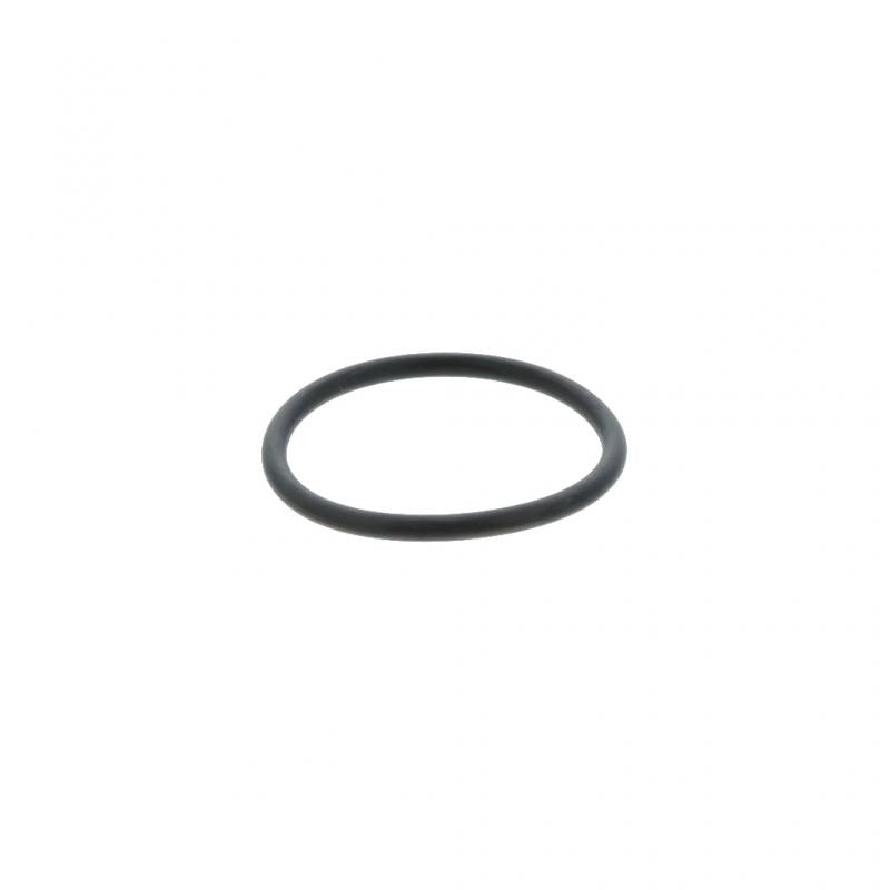 PAI INDUSTRIES ­-­ 821086 ­-­ O-RING (5PCS) REPLACES VOLVO 975697