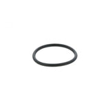 PAI INDUSTRIES ­-­ 821086 ­-­ O-RING (5PCS) REPLACES VOLVO 975697