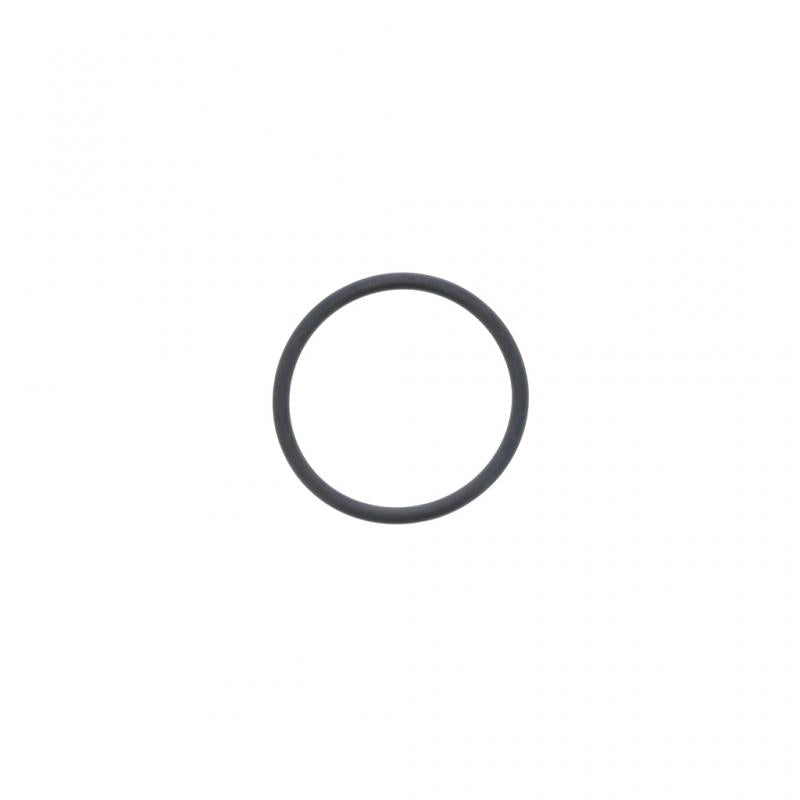 PAI INDUSTRIES ­-­ 821086 ­-­ O-RING (5PCS) REPLACES VOLVO 975697