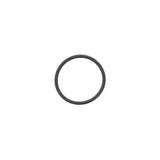 PAI INDUSTRIES ­-­ 821086 ­-­ O-RING (5PCS) REPLACES VOLVO 975697