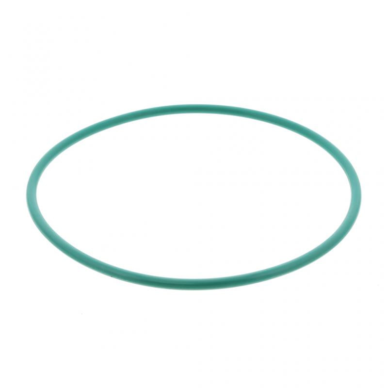 PAI INDUSTRIES ­-­ 821087 ­-­ LINER SEAL REPLACES VOLVO 976068