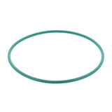 PAI INDUSTRIES ­-­ 821087 ­-­ LINER SEAL REPLACES VOLVO 976068
