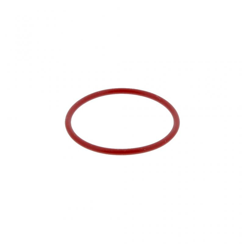 PAI INDUSTRIES ­-­ 821088 ­-­ O-RING REPLACES VOLVO 20974821