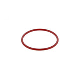PAI INDUSTRIES ­-­ 821088 ­-­ O-RING REPLACES VOLVO 20974821
