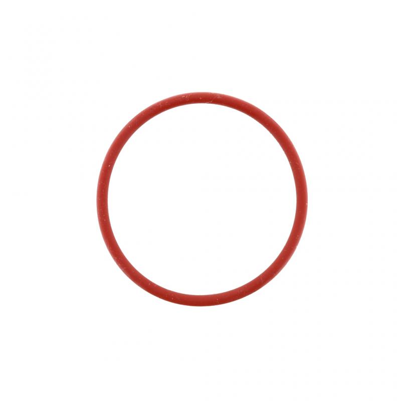 PAI INDUSTRIES ­-­ 821088 ­-­ O-RING REPLACES VOLVO 20974821