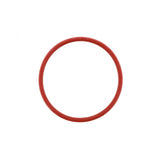 PAI INDUSTRIES ­-­ 821088 ­-­ O-RING REPLACES VOLVO 20974821