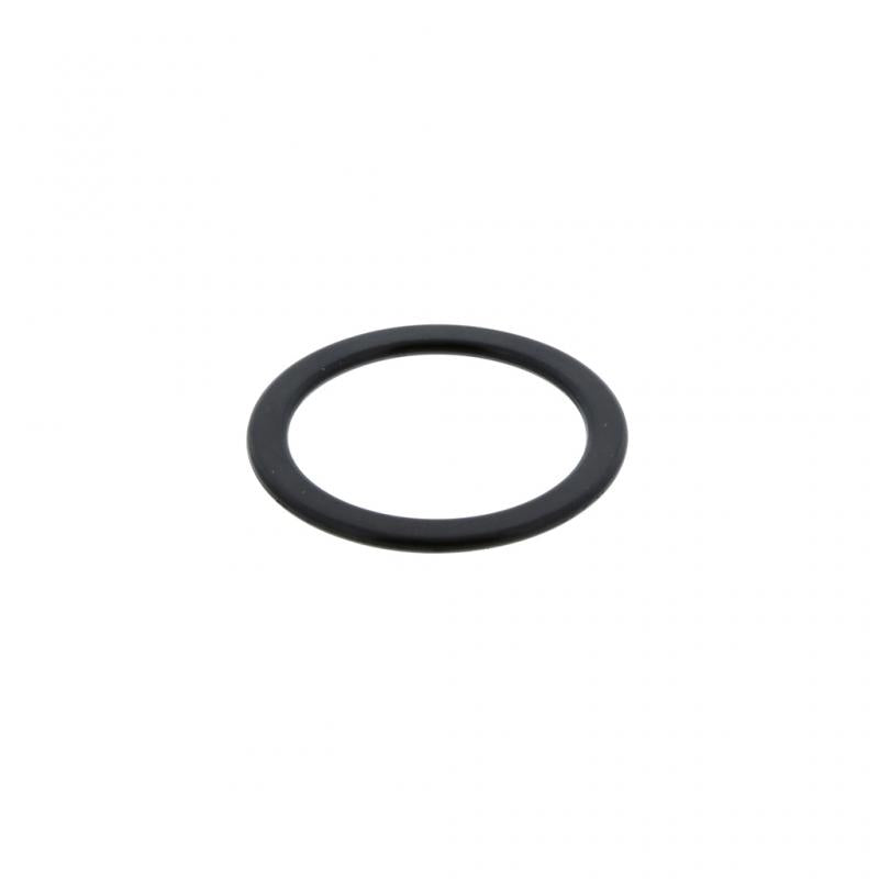 PAI INDUSTRIES ­-­ 821089 ­-­ RECTANGULAR SEALING RING REPLACES VOLVO 20365079