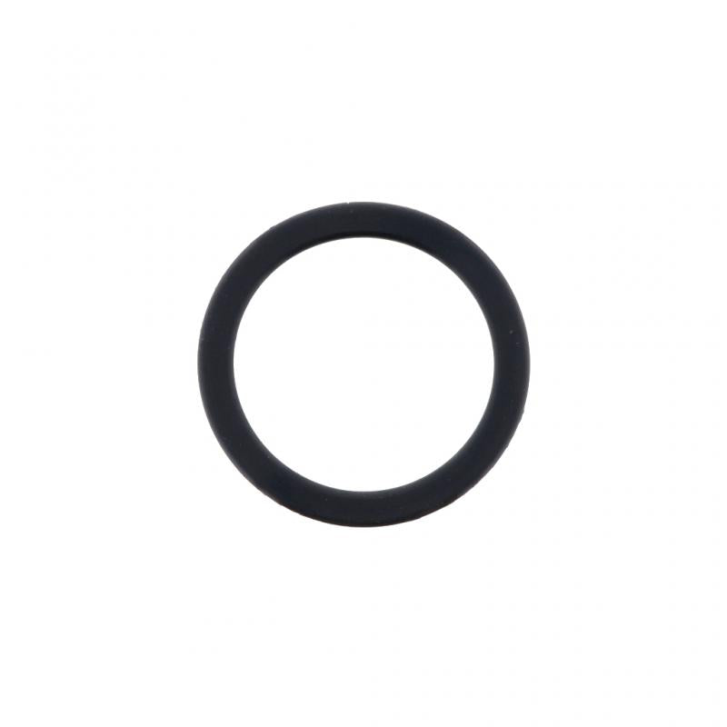 PAI INDUSTRIES ­-­ 821089 ­-­ RECTANGULAR SEALING RING REPLACES VOLVO 20365079