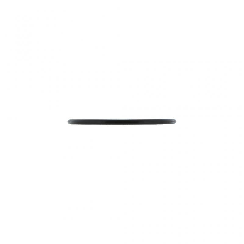 PAI INDUSTRIES ­-­ 821089 ­-­ RECTANGULAR SEALING RING REPLACES VOLVO 20365079