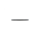 PAI INDUSTRIES ­-­ 821089 ­-­ RECTANGULAR SEALING RING REPLACES VOLVO 20365079