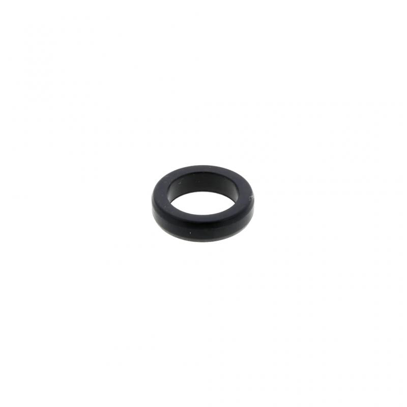 PAI INDUSTRIES ­-­ 821090 ­-­ RECTANGULAR SEALING RING (20PCS) REPLACES VOLVO 21532261