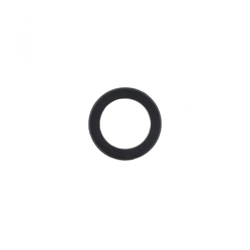 PAI INDUSTRIES ­-­ 821090 ­-­ RECTANGULAR SEALING RING (20PCS) REPLACES VOLVO 21532261