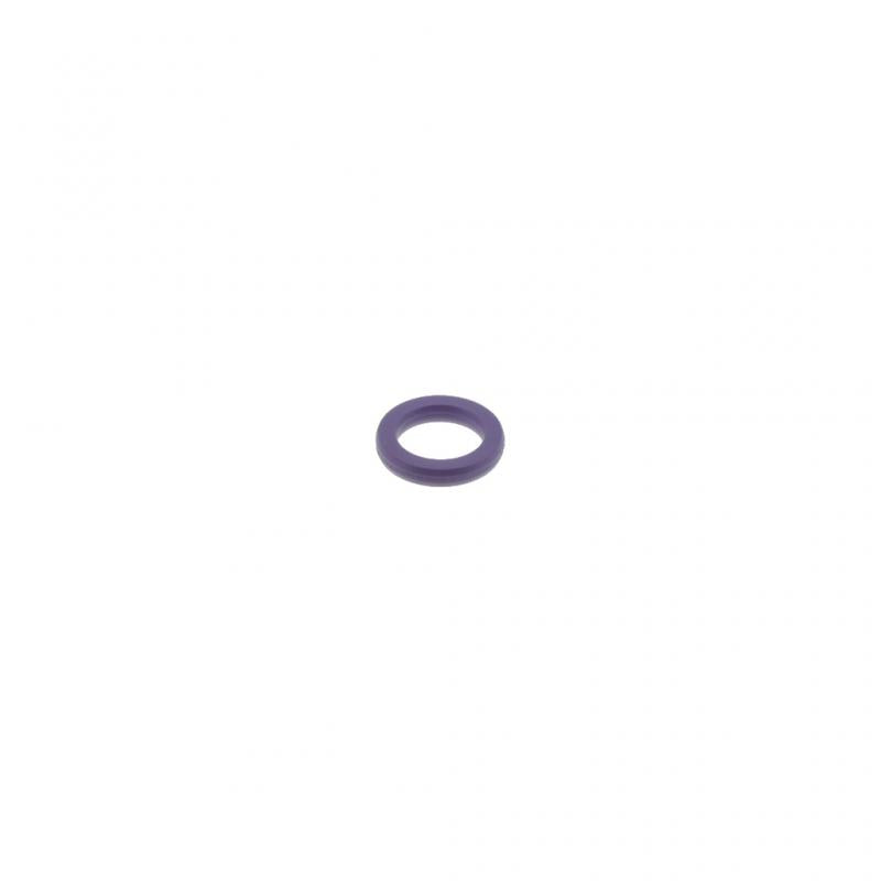 PAI INDUSTRIES ­-­ 821091 ­-­ RECTANGULAR SEALING RING (5PCS) REPLACES VOLVO 1677370