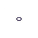 PAI INDUSTRIES ­-­ 821091 ­-­ RECTANGULAR SEALING RING (5PCS) REPLACES VOLVO 1677370