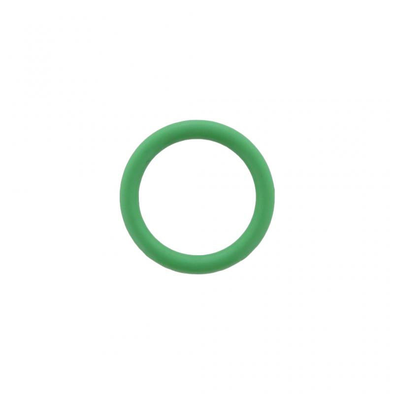 PAI INDUSTRIES ­-­ 821096 ­-­ O-RING (6PCS) REPLACES MACK 968007