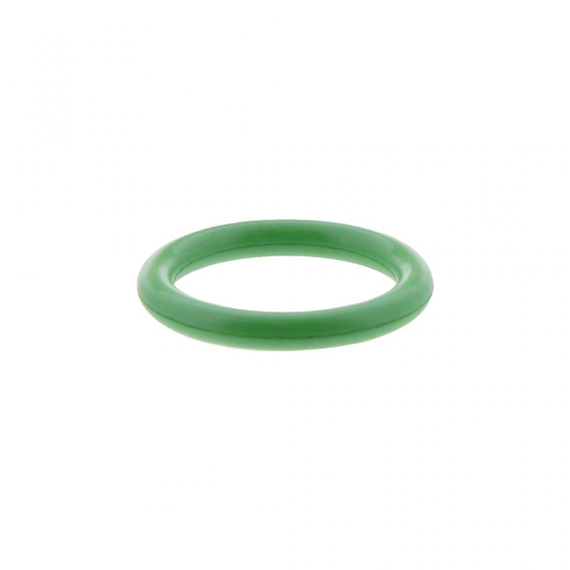 PAI INDUSTRIES ­-­ 821096 ­-­ O-RING (6PCS) REPLACES MACK 968007