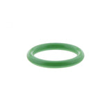 PAI INDUSTRIES ­-­ 821096 ­-­ O-RING (6PCS) REPLACES MACK 968007