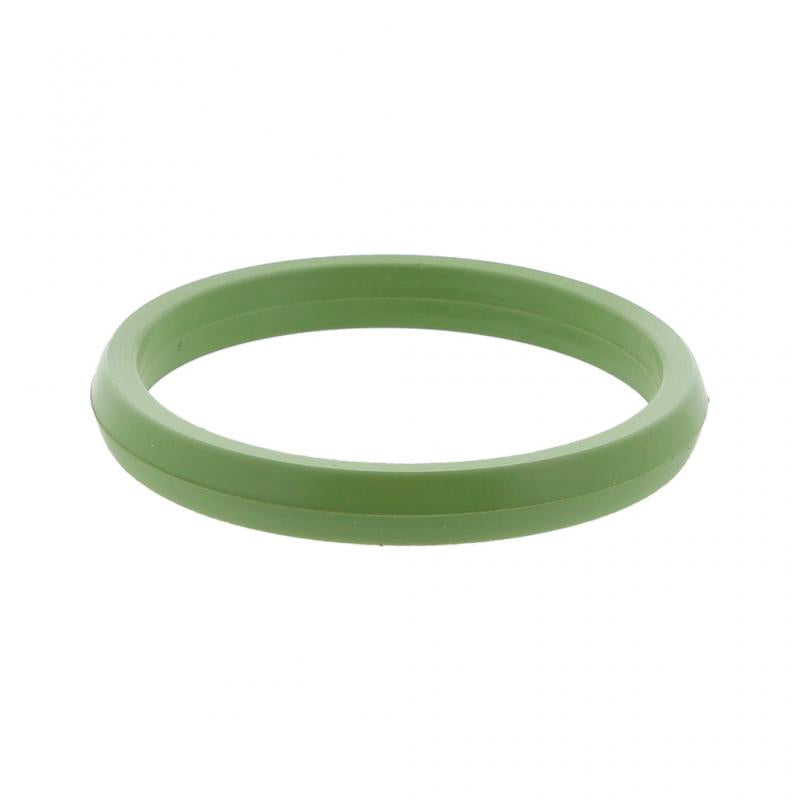 PAI INDUSTRIES ­-­ 821097 ­-­ SEALING RING (6PCS) REPLACES MACK 22374837