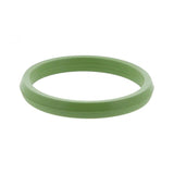 PAI INDUSTRIES ­-­ 821097 ­-­ SEALING RING (6PCS) REPLACES MACK 22374837