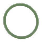 PAI INDUSTRIES ­-­ 821097 ­-­ SEALING RING (6PCS) REPLACES MACK 22374837