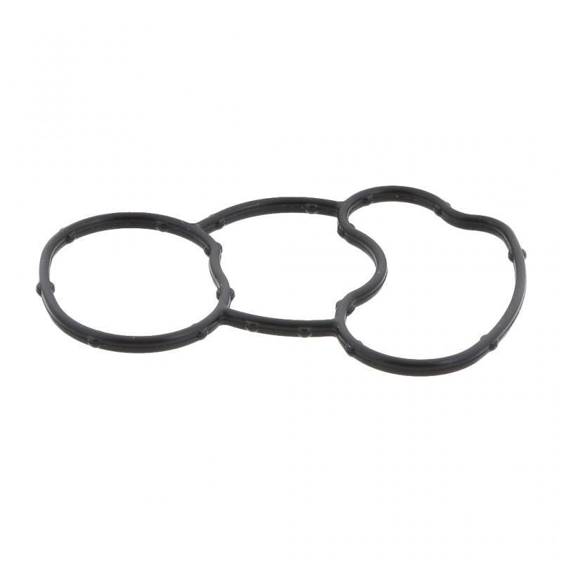 PAI INDUSTRIES ­-­ 831000 ­-­ OIL PUMP GASKET (2PCS) REPLACES MACK 20537032