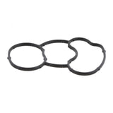 PAI INDUSTRIES ­-­ 831000 ­-­ OIL PUMP GASKET (2PCS) REPLACES MACK 20537032