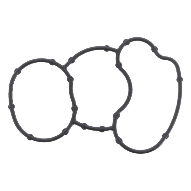 PAI INDUSTRIES ­-­ 831000 ­-­ OIL PUMP GASKET (2PCS) REPLACES MACK 20537032