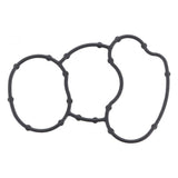 PAI INDUSTRIES ­-­ 831000 ­-­ OIL PUMP GASKET (2PCS) REPLACES MACK 20537032