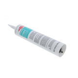 PAI INDUSTRIES ­-­ 831001 ­-­ SILICONE SEALANT REPLACES MACK 3092340