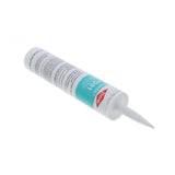 PAI INDUSTRIES ­-­ 831001 ­-­ SILICONE SEALANT REPLACES MACK 3092340