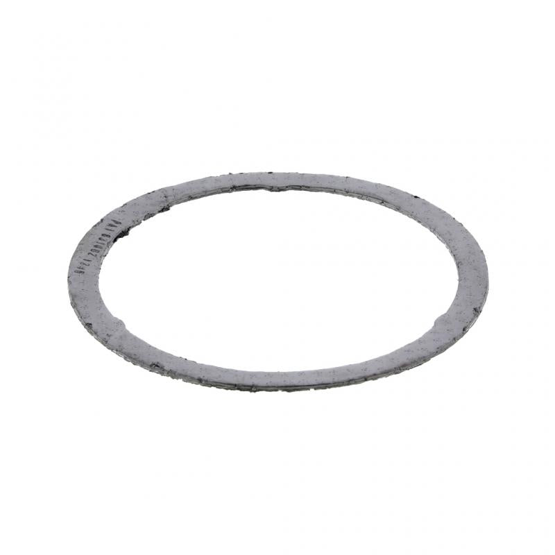PAI INDUSTRIES ­-­ 831002 ­-­ EXHAUST GASKET (2PCS) REPLACES MACK 11ME390M
