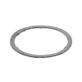 PAI INDUSTRIES ­-­ 831002 ­-­ EXHAUST GASKET (2PCS) REPLACES MACK 11ME390M