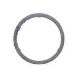 PAI INDUSTRIES ­-­ 831002 ­-­ EXHAUST GASKET (2PCS) REPLACES MACK 11ME390M