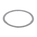 PAI INDUSTRIES ­-­ 831003 ­-­ EXHAUST GASKET (2PCS) REPLACES MACK 11ME391M