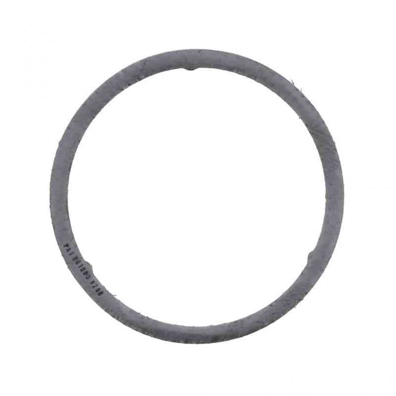 PAI INDUSTRIES ­-­ 831003 ­-­ EXHAUST GASKET (2PCS) REPLACES MACK 11ME391M