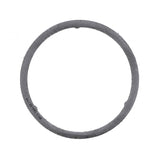 PAI INDUSTRIES ­-­ 831003 ­-­ EXHAUST GASKET (2PCS) REPLACES MACK 11ME391M
