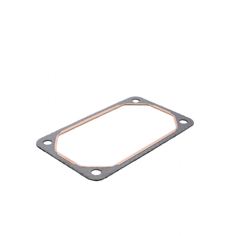 PAI INDUSTRIES ­-­ 831004 ­-­ EGR GASKET (2PCS) REPLACES MACK 3979639