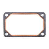 PAI INDUSTRIES ­-­ 831004 ­-­ EGR GASKET (2PCS) REPLACES MACK 3979639