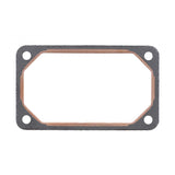 PAI INDUSTRIES ­-­ 831004 ­-­ EGR GASKET (2PCS) REPLACES MACK 3979639