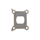 PAI INDUSTRIES ­-­ 831005 ­-­ TURBOCHARGER MOUNTING GASKET REPLACES MACK 21137579