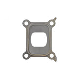 PAI INDUSTRIES ­-­ 831005 ­-­ TURBOCHARGER MOUNTING GASKET REPLACES MACK 21137579