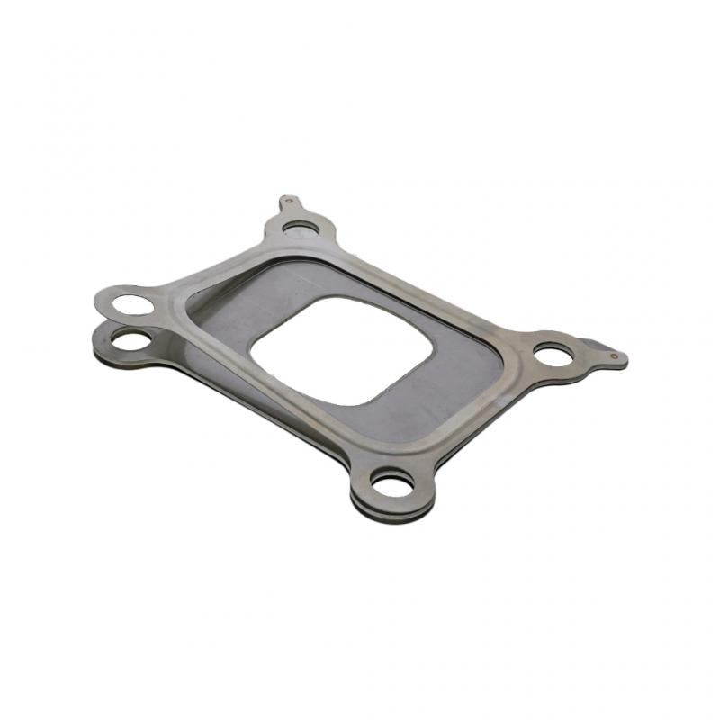 PAI INDUSTRIES ­-­ 831005 ­-­ TURBOCHARGER MOUNTING GASKET REPLACES MACK 21137579