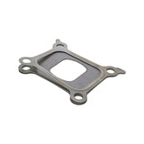 PAI INDUSTRIES ­-­ 831005 ­-­ TURBOCHARGER MOUNTING GASKET REPLACES MACK 21137579