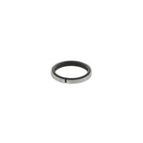 PAI INDUSTRIES ­-­ 831006 ­-­ SEAL (2PCS) REPLACES MACK 8192189